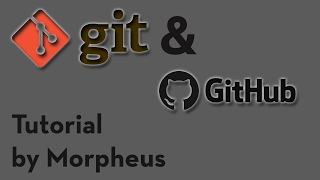 Git Tutorial 3  Branches Merges etc [upl. by Anecusa]