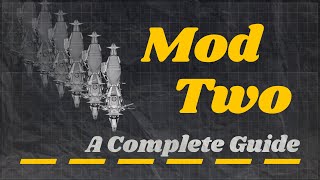 Mod 2 Test Tips How to pass the Module 2 [upl. by Anerbes]