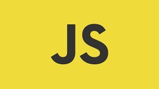 Javascript Essencial  Variáveis e tipos de dados [upl. by Kirkwood]