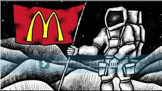 The McDonaldization [upl. by Strickland375]