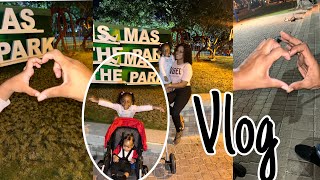 Experience the Joy of Family Adventures in Our Weekly Vlog 🇯🇲 [upl. by Libenson721]