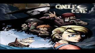 Candle cove theme music [upl. by Nosaj]