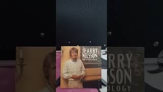 Harry Nilsson  Jump Into The Fire [upl. by Elwee]