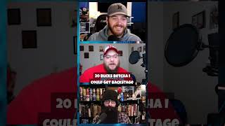 2024 Testicle Festival in Nebraska Beard Laws Podcast Reacts beardlawspodcast podcast [upl. by Thema]