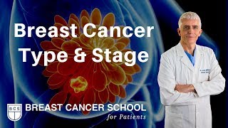 Histopathology BreastLobular carcinoma [upl. by Llemrej]