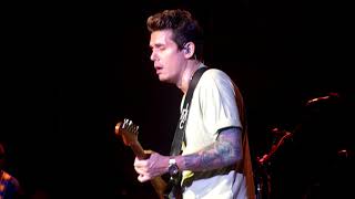 John Mayer  Helpless [upl. by Vasos980]