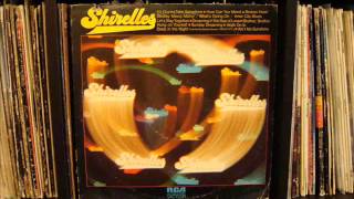 The Shirelles  Medley Mercy Mercy  Inner City Blues  Whats Going On [upl. by Ressan903]