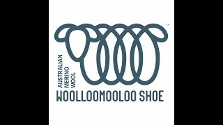 Woolloomooloo Shoe Product Knowledge [upl. by Gaby516]