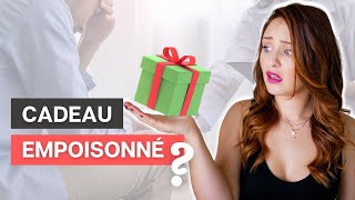 Vous n’aurez PLUS envie de DEVENIR PSY après cette vidéo [upl. by Llehcear]