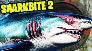 playing sharkbite 2 [upl. by Amada451]