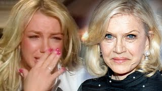 Diane Sawyers top FOUR most disgustingquestionable interviews CancelDianeSawyer [upl. by Fesoj]