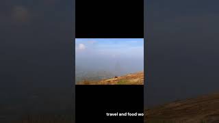 Horsley Hills travel travelvlog trending [upl. by Maud531]