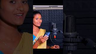 Addala Raika Folk Song shorts folksong nagalaxmi mgtvtelugu [upl. by Jecoa]