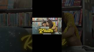 baatein ye kabhi na  tu bhulna  Status viral trending shortsfeed love shorts youtubeshorts [upl. by Leona582]