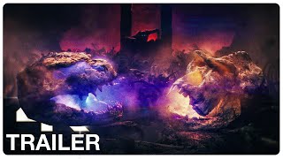 BEST UPCOMING MOVIES 2023 Trailers [upl. by Locklin]