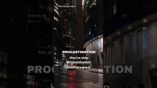 How to stop procrastination 🤍study studymotivation studying studymethods studytips newjeans [upl. by Onateag718]