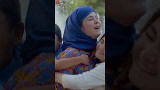 Main Kaun Hoon  Secret Superstar  Zaira Wasim  Aamir Khan  Status  WhatsApp Status [upl. by Lotta]