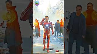 you can become as powerful as iron man 🤯 science sciencefacts shorts [upl. by Yee]