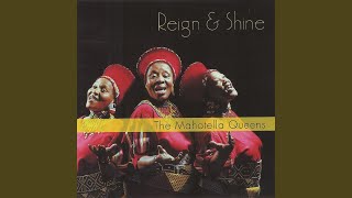 Mahotella Queens  Amezemula [upl. by Arel174]