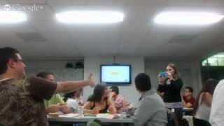 User Story Dojo en Ceiba Software [upl. by Reiter]