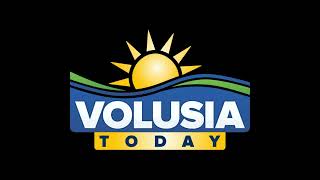 Volusia County Updates [upl. by Annaujat154]