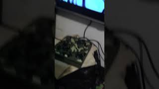 how to fix ps4 keeps overheating [upl. by Airekat]