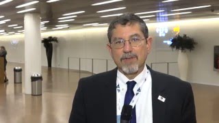 Progress in the treatment of ALKpositive nonsmall cell lung cancer [upl. by Eelyac]