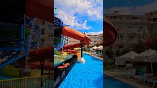 Innvista Hotels Belek Turkey [upl. by Beora]