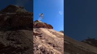 Red Bull Rampage 2023 [upl. by Stevana]