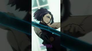 Deku Vs Lady Nagant Edit [upl. by Eng]