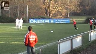 EnBWOberliga BJunioren SSV Reutlingen 1905  SC Pfullendorf [upl. by Swinton]