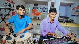 video mai to hawa hu ।। mai to hawa hu kis tarah pehre lagaoge ।। Vishaltablaenetainment [upl. by Laughry709]