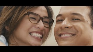 Walang Forever TRAILER 1 [upl. by Maighdiln]