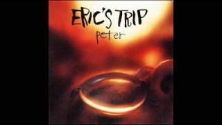 Erics Trip  Listen [upl. by Siddra]