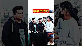 setting kya hota hai attitude mcstan funny love comedy memes savage meme green screen [upl. by Imik707]