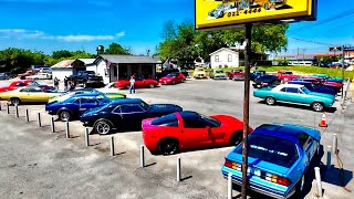 Classic American Maple Motors Inventory Update 52024 Muscle Cars Hot Rods For Sale Deals USA Rides [upl. by Mcripley]