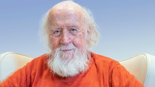 CRÉATIVITÉ ET COSMOLOGIE  HUBERT REEVES [upl. by Selda699]