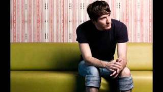 Enchanted  Owl City Adam Youngs response to Taylor Swift [upl. by Yancey]