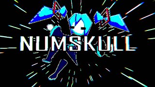 Numskull Hatsune Miku [upl. by Knight]