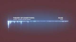 The Theory of Everything Soundtrack 04  Chalkboard [upl. by Assehc]