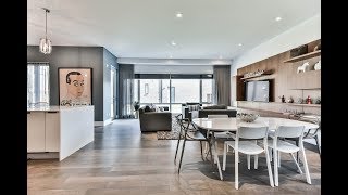 17 Valliere Place North York  Virtual Tour [upl. by Aizitel]