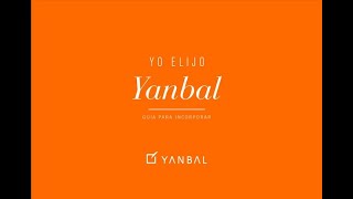 ¡Descubre las Novedades de la Campaña 8 de Yanbal en Vivo [upl. by Eldora]