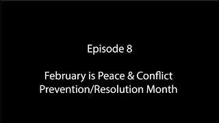 District 5180 February 2024 Video Newsletter EP08 [upl. by Aciamaj]