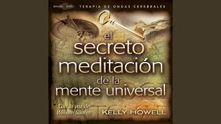 El Secreto Meditacion [upl. by Einned]