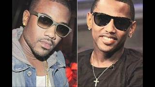 Fabolous responds to Ray J [upl. by Butler]