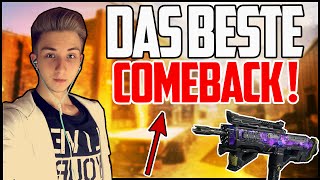 VMP  Das BESTE COMEBACK   BlacKOut 6 [upl. by Malachy]