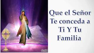 Mis CONDOLENCIAS por la Tu Perdida✝ [upl. by Reba151]