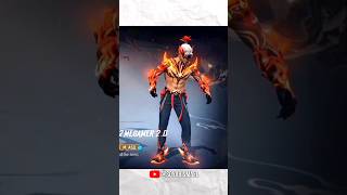 Pase Booyah de Febrero Completo free Fire freefire garenafreefire pasebooyah skinfreefire [upl. by Fulmer]