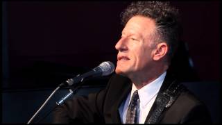 Lyle Lovett  quotRecord Ladyquot [upl. by Lotus]