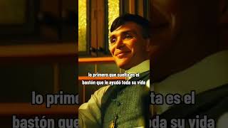 Regla número Dos frasesquemotivarantuvida tonymontana consejos fyp [upl. by Jeaz]